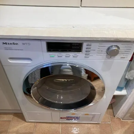 Apartamento The Persian Lady - Lovely & Quiet - Latin Quarter *