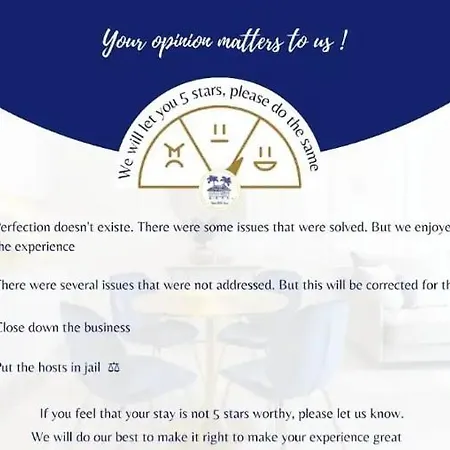 アパート The Persian Lady - Lovely & Quiet - Latin Quarter パリ