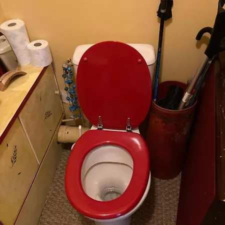 アパート The Persian Lady - Lovely & Quiet - Latin Quarter *